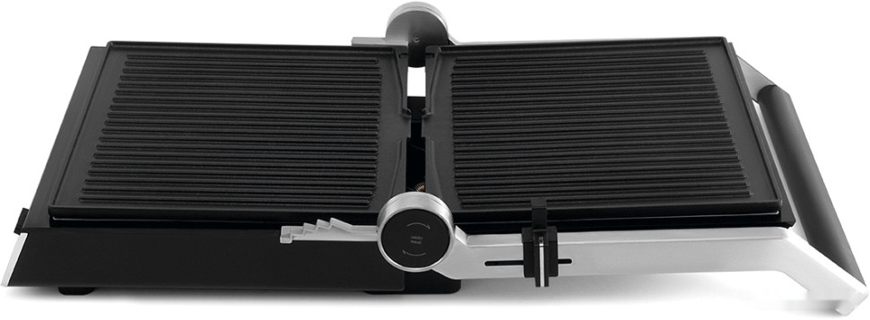 Электрогриль Polaris PGP 3003