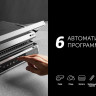 Электрогриль Polaris PGP 3003