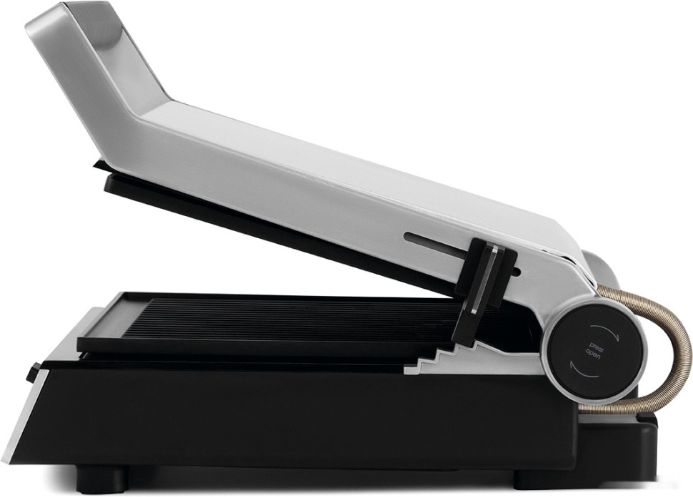 Электрогриль Polaris PGP 3003