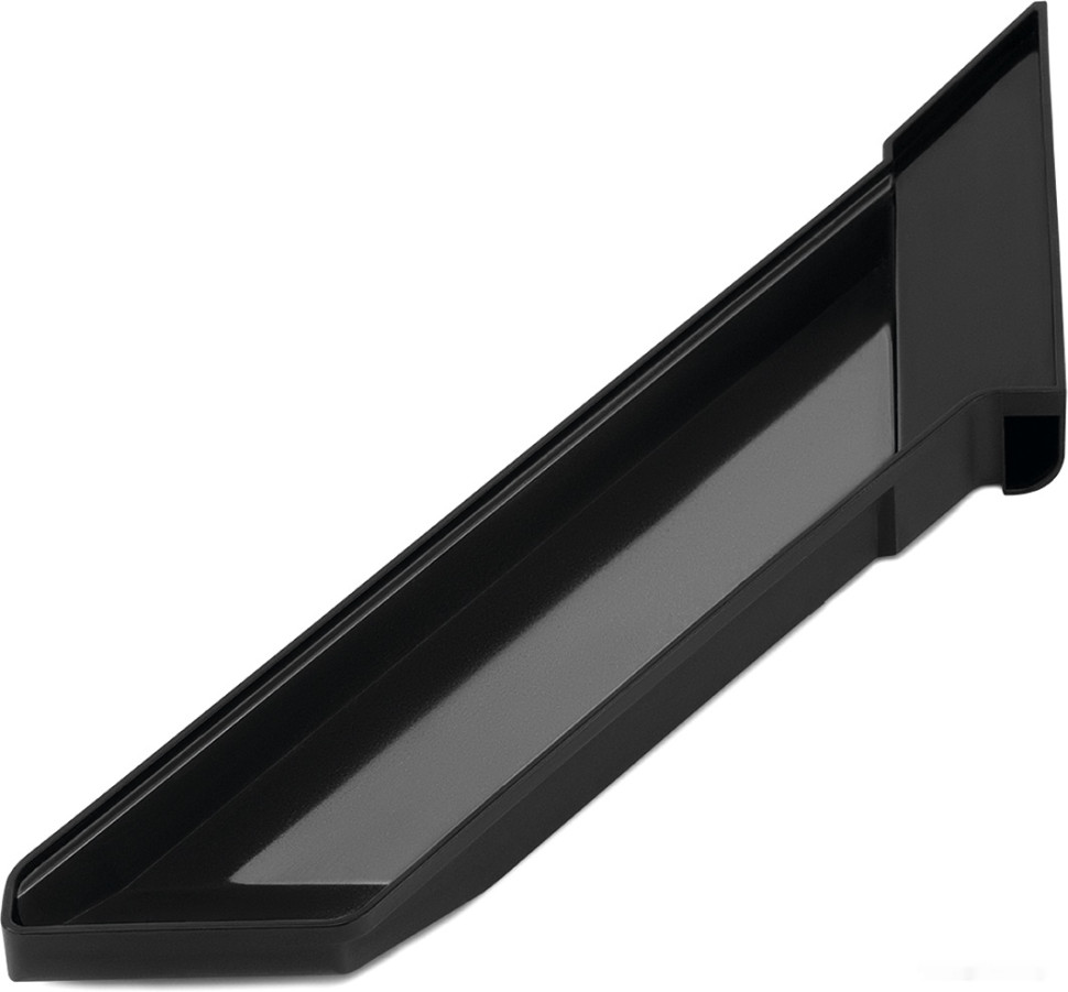 Электрогриль Polaris PGP 3003