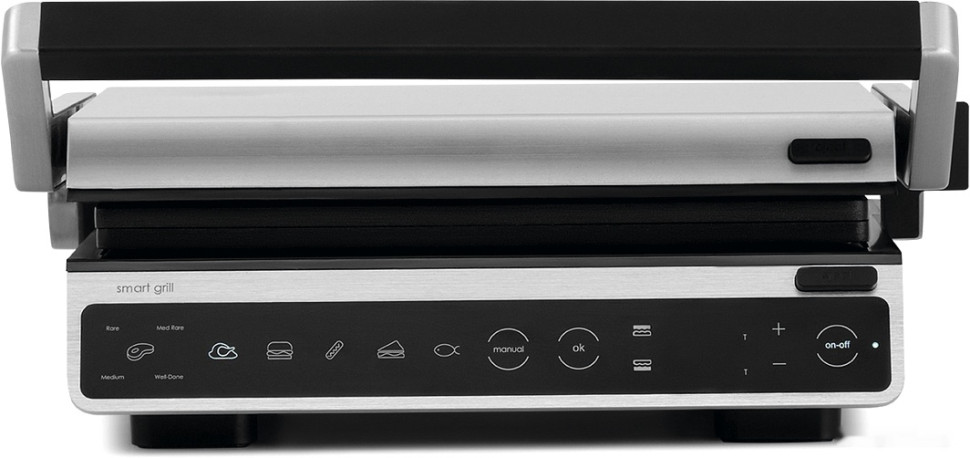 Электрогриль Polaris PGP 3003