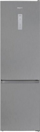 Холодильник Hotpoint HT 6200 MX