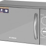 Микроволновая печь Hyundai HYM-M2007