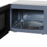 Микроволновая печь Hyundai HYM-M2007