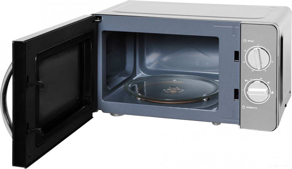 Микроволновая печь Hyundai HYM-M2007