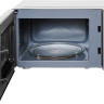 Микроволновая печь Hyundai HYM-M2007