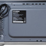 Микроволновая печь Hyundai HYM-M2007
