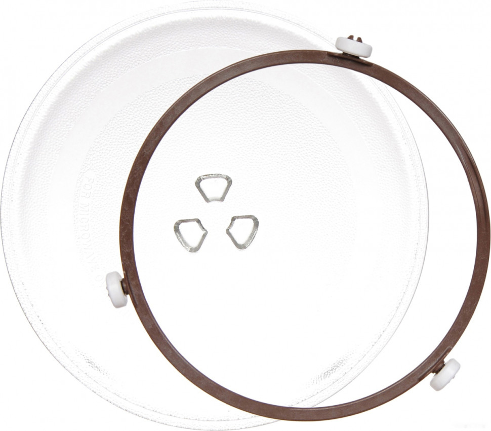 Микроволновая печь Hyundai HYM-M2007