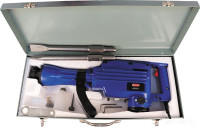 Отбойный молоток ДИОЛД МЭО-1