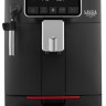 Эспрессо кофемашина Gaggia Cadorna Plus