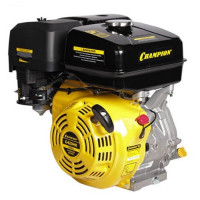 Двигатель Champion G420HK