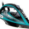 Утюг Tefal FV9837E0