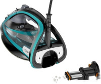 Утюг Tefal FV9837E0