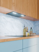 Вытяжка LEX Hyper 600 BBL