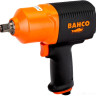 Пневмогайковерт BAHCO BPC815