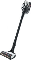 Пылесос Bosch BBS8213W