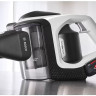 Пылесос Bosch BBS8213W