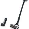 Пылесос Bosch BBS8213W