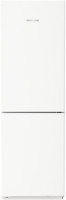 Холодильник Liebherr CBNc 5223 Plus BioFresh NoFrost