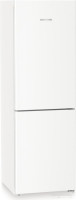Холодильник Liebherr CBNc 5223 Plus BioFresh NoFrost