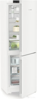 Холодильник Liebherr CBNc 5223 Plus BioFresh NoFrost