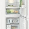 Холодильник Liebherr CBNc 5223 Plus BioFresh NoFrost