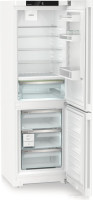 Холодильник Liebherr CBNc 5223 Plus BioFresh NoFrost