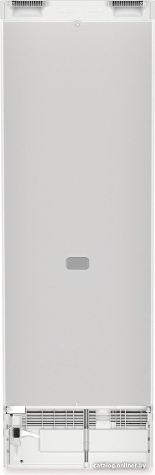 Холодильник Liebherr CBNc 5223 Plus BioFresh NoFrost