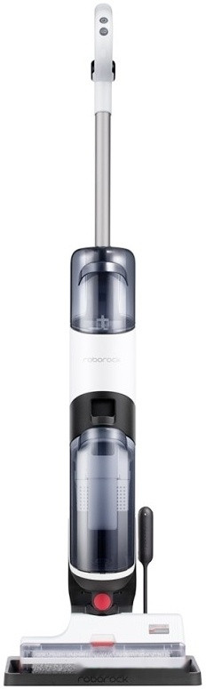 Пылесос Roborock Dyad WD1S1A (международная версия)