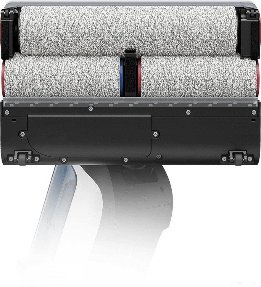 Пылесос Roborock Dyad WD1S1A (международная версия)