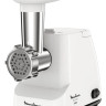 Мясорубка Moulinex ME111032