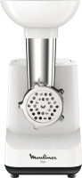 Мясорубка Moulinex ME111032