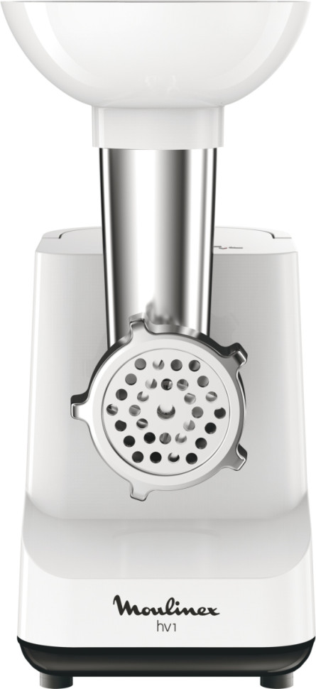 Мясорубка Moulinex ME111032