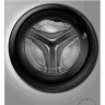 Стиральная машина HAIER HW60-BP12929ASE