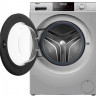 Стиральная машина HAIER HW60-BP12929ASE