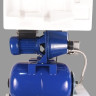 Насосная станция Jemix ATJET-60