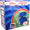 Насосная станция Jemix ATJET-60