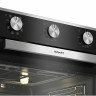 Духовой шкаф Hotpoint-Ariston FE9 814 H IX