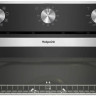 Духовой шкаф Hotpoint-Ariston FE9 814 H IX