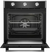 Духовой шкаф Hotpoint-Ariston FE9 814 H IX
