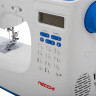Компьютерная швейная машина Necchi 7580