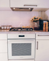 Вытяжка Maunfeld Crosby Light (C) 60 Gl нержавеющая сталь