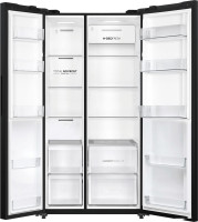Холодильник side by side HAIER HRF-600DM7RU