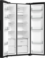 Холодильник side by side HAIER HRF-600DM7RU