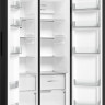 Холодильник side by side HAIER HRF-600DM7RU