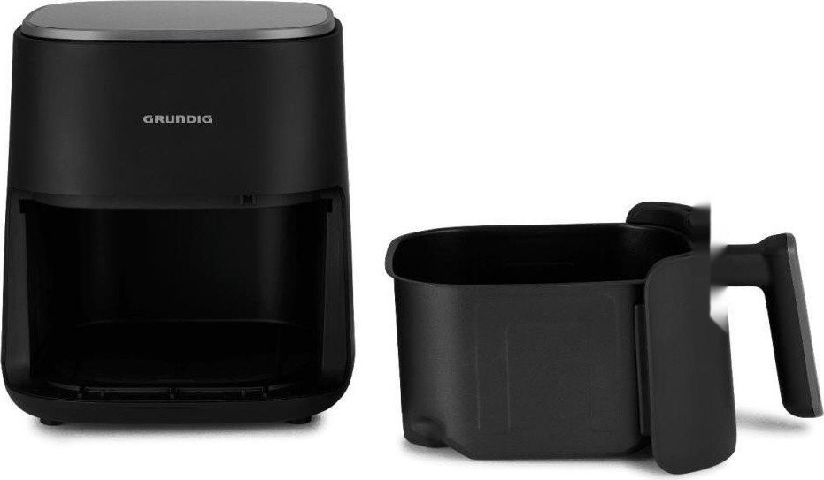 Аэрогриль Grundig Fry 6322