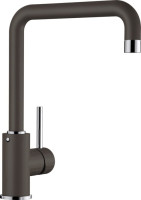 Смеситель Blanco MILI (Coffee)