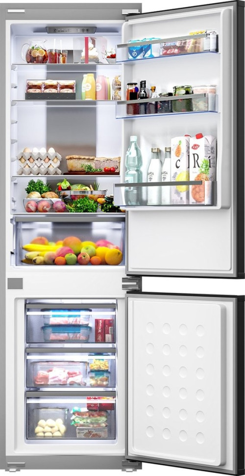 Холодильник LEX LBI177.3D