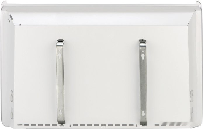 Конвектор Ballu Evolution Transformer BEC/EVU-500-I (инверторное управление)