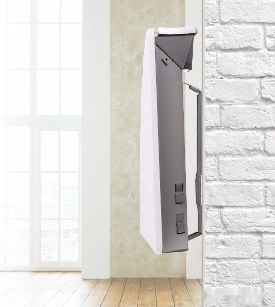 Конвектор Ballu Evolution Transformer BEC/EVU-500-I (инверторное управление)